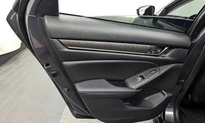 Honda Accord 2022, 28228 км, за 19528.55 USD - фото 25