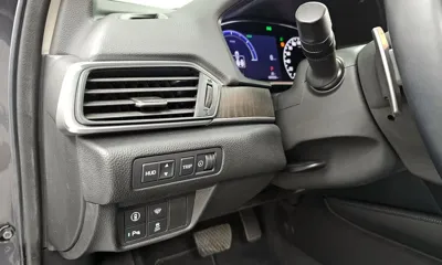 Honda Accord 2022, 28228 км, за 19528.55 USD - фото 29