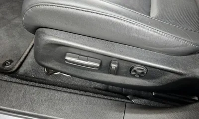 Honda Accord 2022, 28228 км, за 19528.55 USD - фото 31
