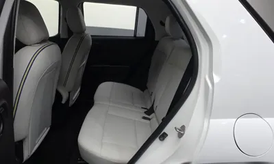 Hyundai Casper 2023, 34856 км, за 9302.64 USD - фото 12