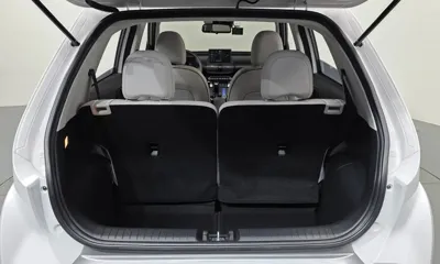 Hyundai Casper 2023, 34856 км, за 9302.64 USD - фото 20