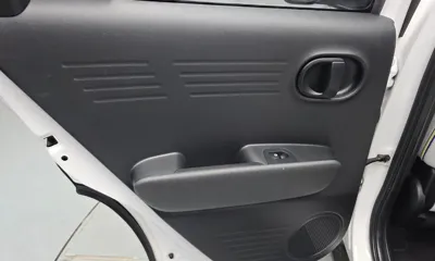 Hyundai Casper 2023, 34856 км, за 9302.64 USD - фото 25