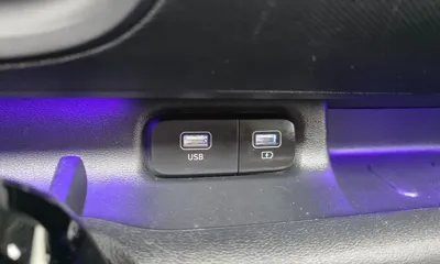 Hyundai Casper 2023, 34856 км, за 9302.64 USD - фото 27