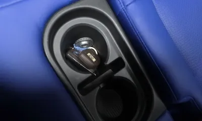 Hyundai Casper 2023, 34856 км, за 9302.64 USD - фото 28