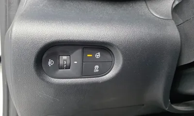 Hyundai Casper 2023, 34856 км, за 9302.64 USD - фото 29