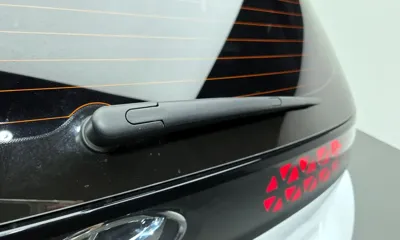 Hyundai Casper 2023, 34856 км, за 9302.64 USD - фото 31