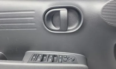 Hyundai Casper 2023, 34856 км, за 9302.64 USD - фото 32