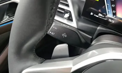 BMW 4-Series 2025, 18208 км, за 45179.73 USD - фото 28