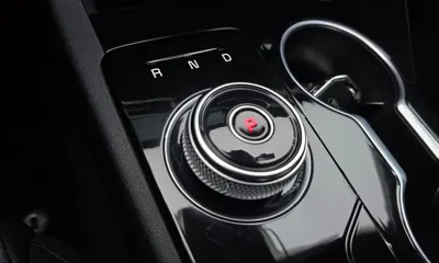 Kia K5 2021, 108352 км, за 10174.61 USD - фото 9