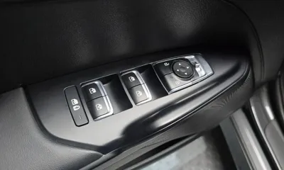 Kia K5 2021, 108352 км, за 10174.61 USD - фото 15