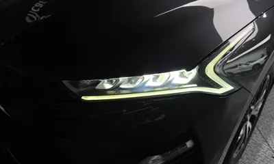 Kia K5 2021, 108352 км, за 10174.61 USD - фото 22
