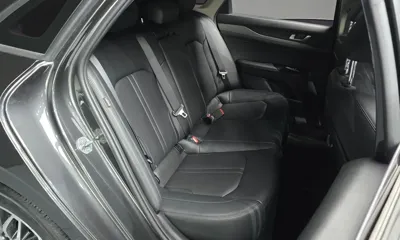 Kia K5 2021, 108352 км, за 10174.61 USD - фото 26