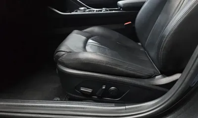 Kia K5 2021, 108352 км, за 10174.61 USD - фото 31