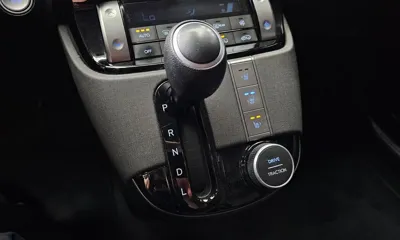 Hyundai Casper 2023, 155290 км, за 6837.27 USD - фото 9
