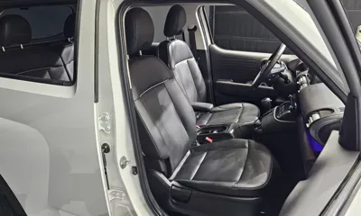 Hyundai Casper 2023, 155290 км, за 6837.27 USD - фото 12