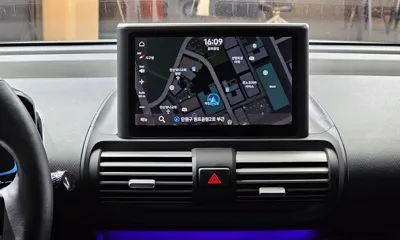 Hyundai Casper 2023, 155290 км, за 6837.27 USD - фото 20