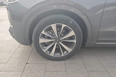 Li Auto ONE 2021, 89700 км, за 21983 USD - фото 15