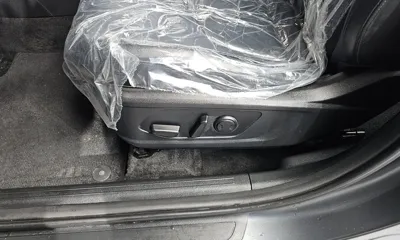 Kia Sportage 2022, 39309 км, за 17839.44 USD - фото 17