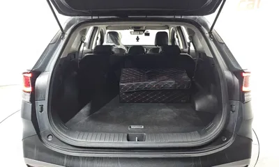 Kia Sportage 2022, 39309 км, за 17839.44 USD - фото 20