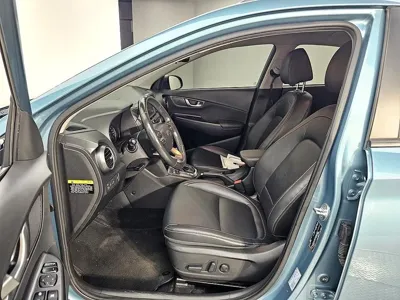 Hyundai Kona 2018, 192399 км, за 5251.41 USD - фото 10