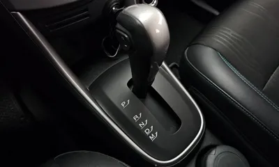 ChevroletGMDaewoo Trax 2013, 55191 км, за 3190.73 USD - фото 9