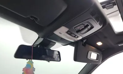 BMW X5 2016, 111523 км, за 24222.13 USD - фото 20