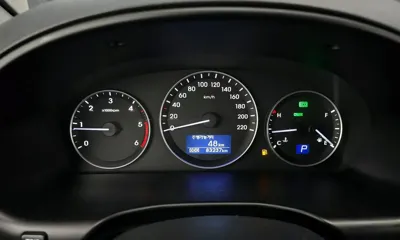Hyundai Starex 2021, 83237 км, за 11757.75 USD - фото 8