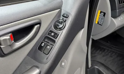 Hyundai Starex 2021, 83237 км, за 11757.75 USD - фото 16
