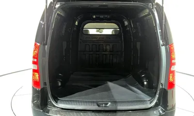 Hyundai Starex 2021, 83237 км, за 11757.75 USD - фото 20