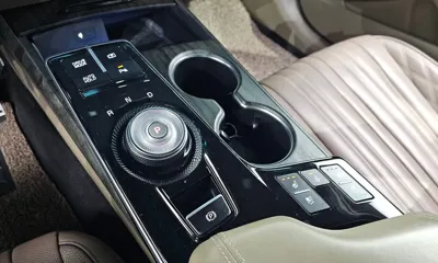 Kia K8 2022, 93030 км, за 15426.02 USD - фото 9