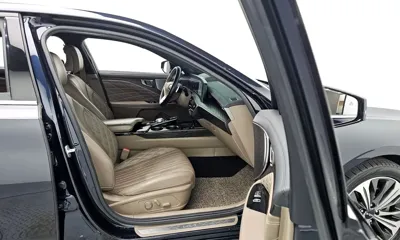 Kia K8 2022, 93030 км, за 15426.02 USD - фото 11