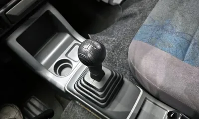 ChevroletGMDaewoo damas 2017, 47758 км, за 4269.57 USD - фото 9