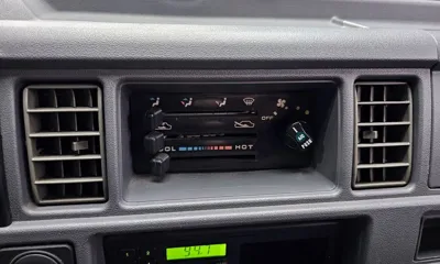 ChevroletGMDaewoo damas 2017, 47758 км, за 4269.57 USD - фото 15