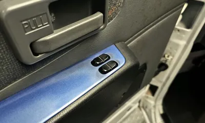 ChevroletGMDaewoo damas 2017, 47758 км, за 4269.57 USD - фото 17