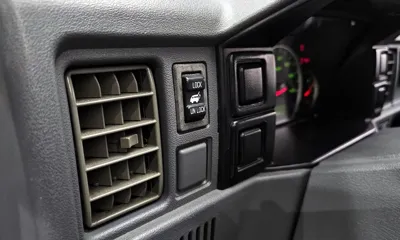 ChevroletGMDaewoo damas 2017, 47758 км, за 4269.57 USD - фото 18
