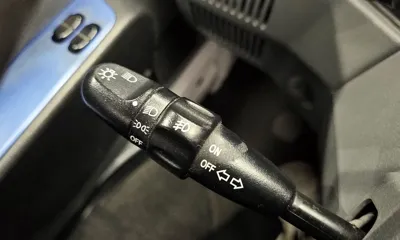 ChevroletGMDaewoo damas 2017, 47758 км, за 4269.57 USD - фото 19