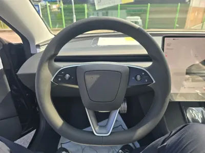 Tesla Model 3 2026, 300 км, за 33029.33 USD - фото 10