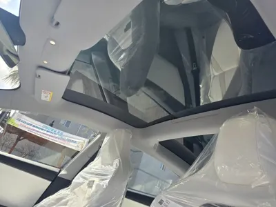 Tesla Model 3 2026, 300 км, за 33029.33 USD - фото 12