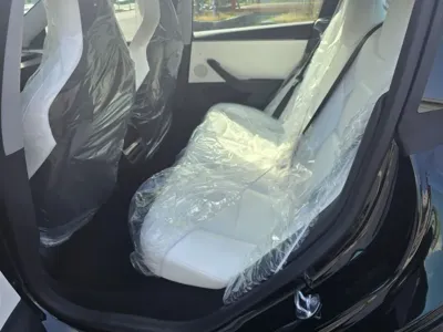 Tesla Model 3 2026, 300 км, за 33029.33 USD - фото 13
