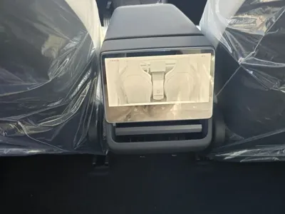 Tesla Model 3 2026, 300 км, за 33029.33 USD - фото 14