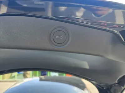 Tesla Model 3 2026, 300 км, за 33029.33 USD - фото 15