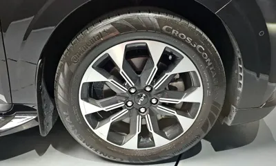 Kia Canival 2023, 37074 км, за 26865.46 USD