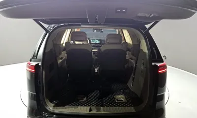 Kia Canival 2023, 37074 км, за 26865.46 USD - фото 20