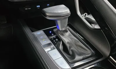 Hyundai Avante 2024, 50946 км, за 12913.9 USD - фото 9