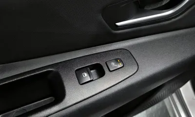 Hyundai Avante 2023, 17719 км, за 17876.87 USD - фото 20