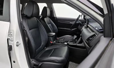 Kia Seltos 2020, 106480 км, за 9117.94 USD - фото 10