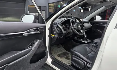 Kia Seltos 2020, 106480 км, за 9117.94 USD - фото 11