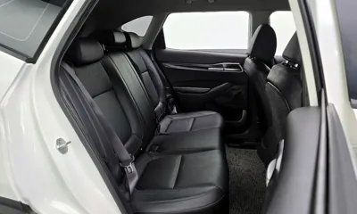 Kia Seltos 2020, 106480 км, за 9117.94 USD - фото 12