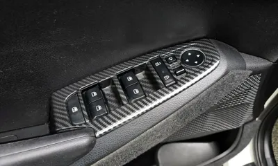 Kia Seltos 2020, 106480 км, за 9117.94 USD - фото 17