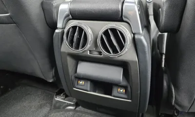 Land Rover Discovery 2016, 99757 км, за 20408.3 USD - фото 19